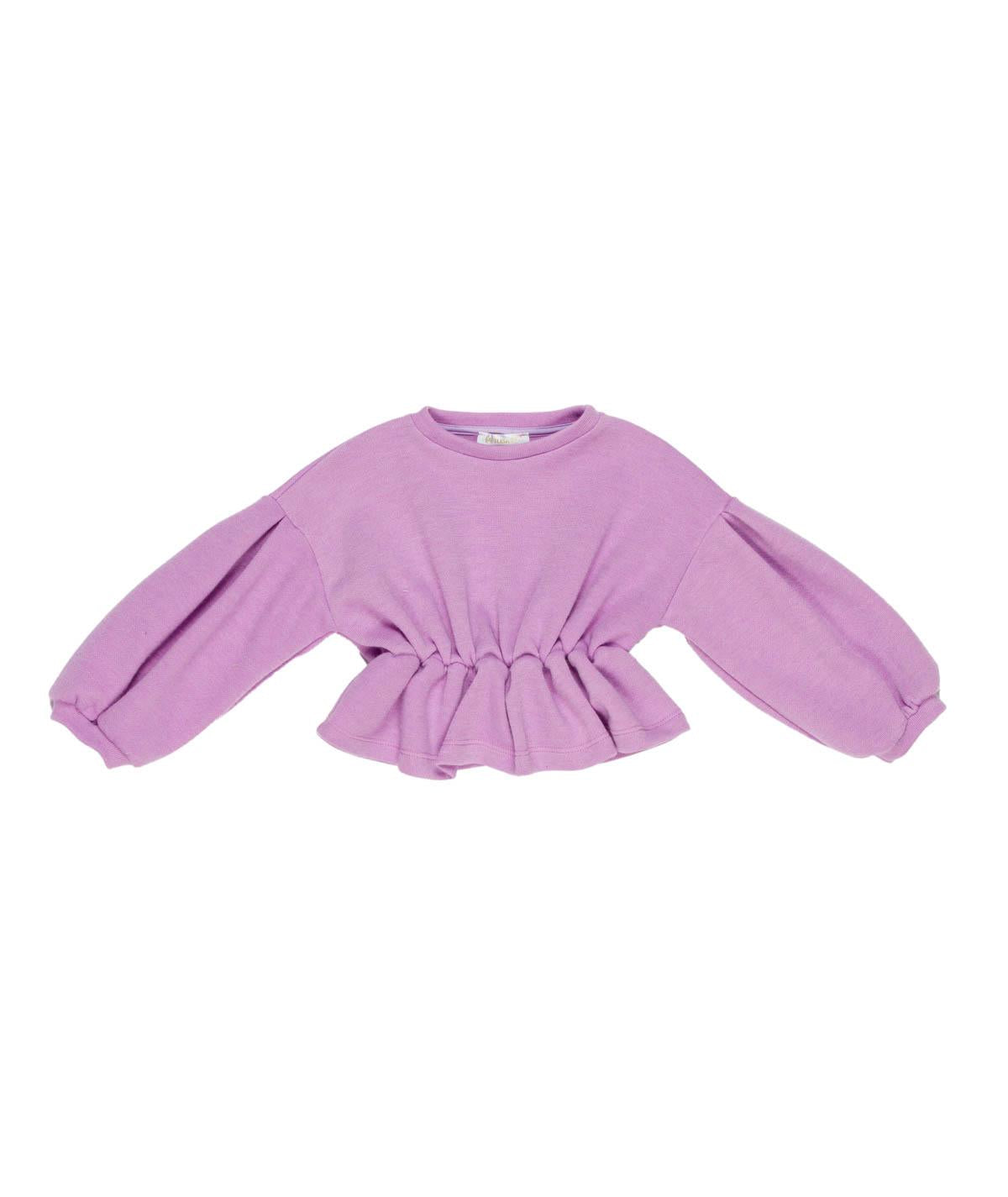 Maglia Meilisa Bai FL5985 00 MEILISA BAI