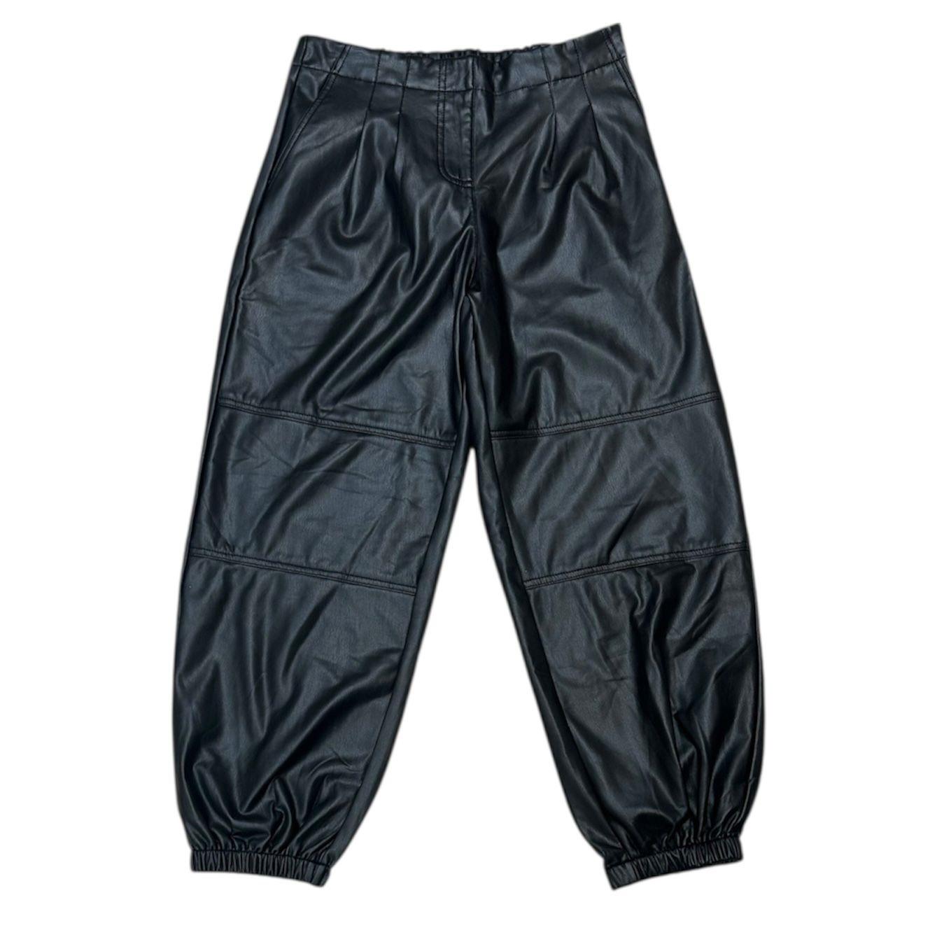 Pantalone To Be Too TFJF24P487 0 TO BE TOO