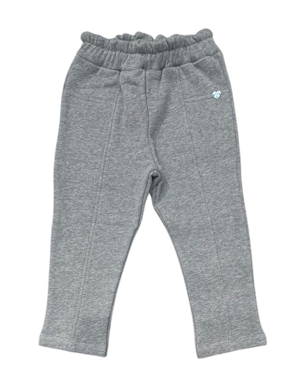 Pantalone Birba 999920430048B 00 BIRBA