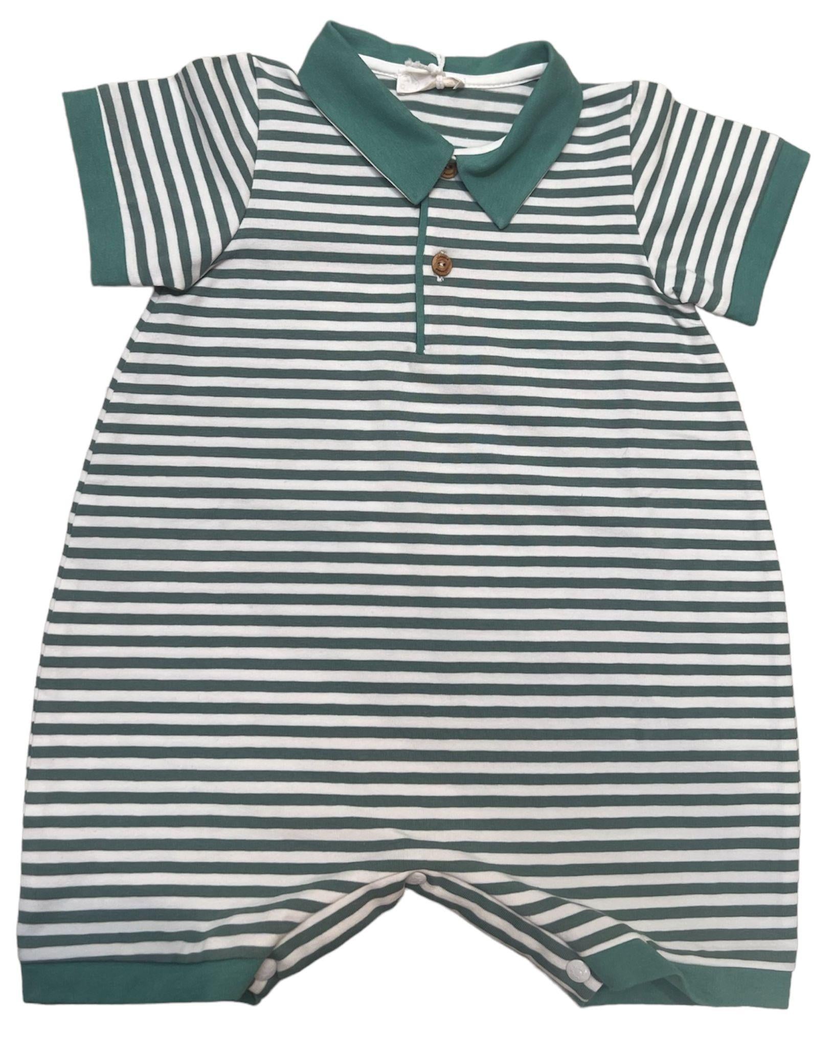 Pagliaccetto Ninnaoh