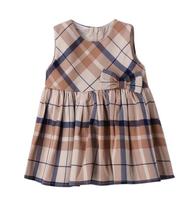 Vestito Minibanda 3F733/00 00 MINIBANDA