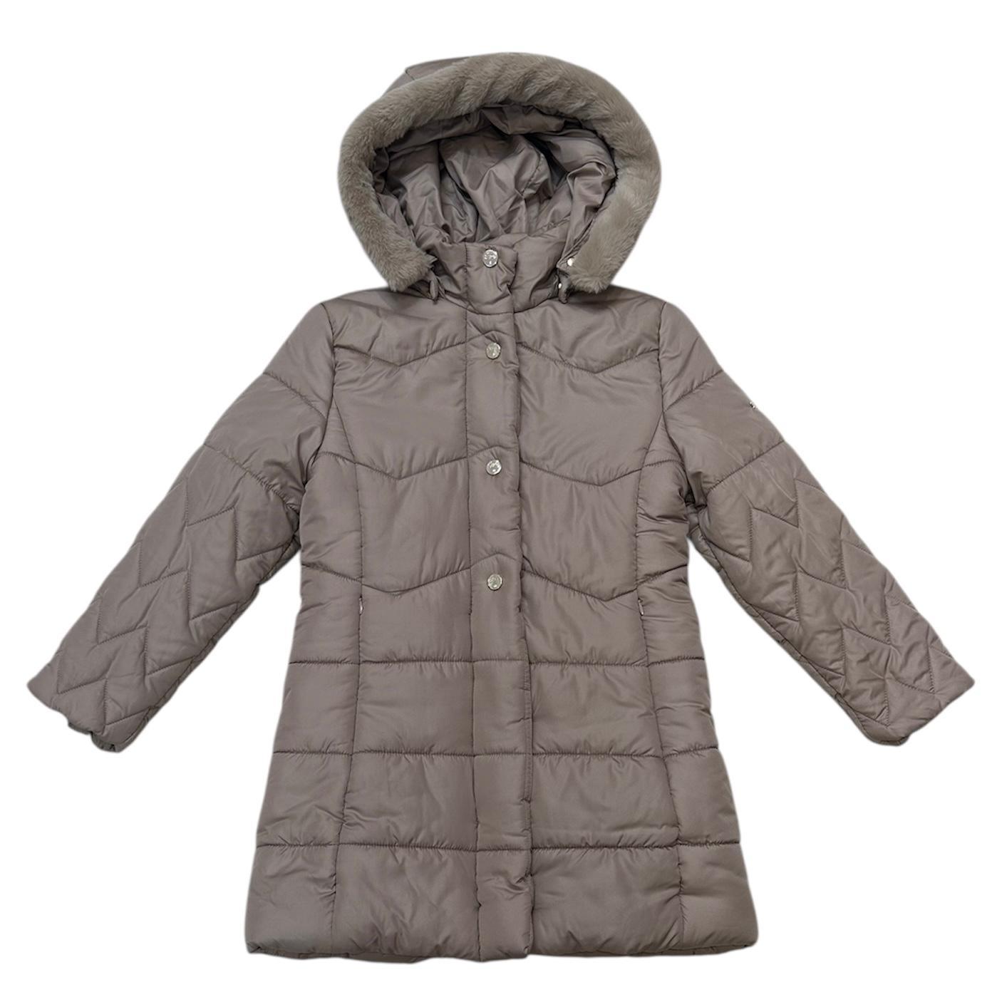 Giubbino BIRBA 99997490 00 BIRBA