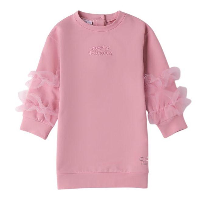 Vestito Sarabanda 0F238/00 00 SARABANDA