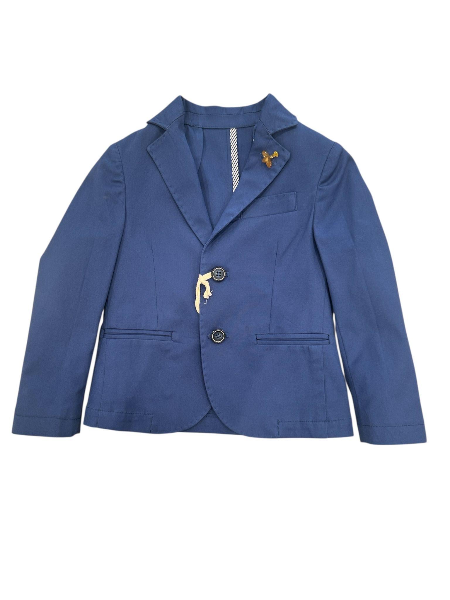 Giacca SP1 B3600151 00 SP1