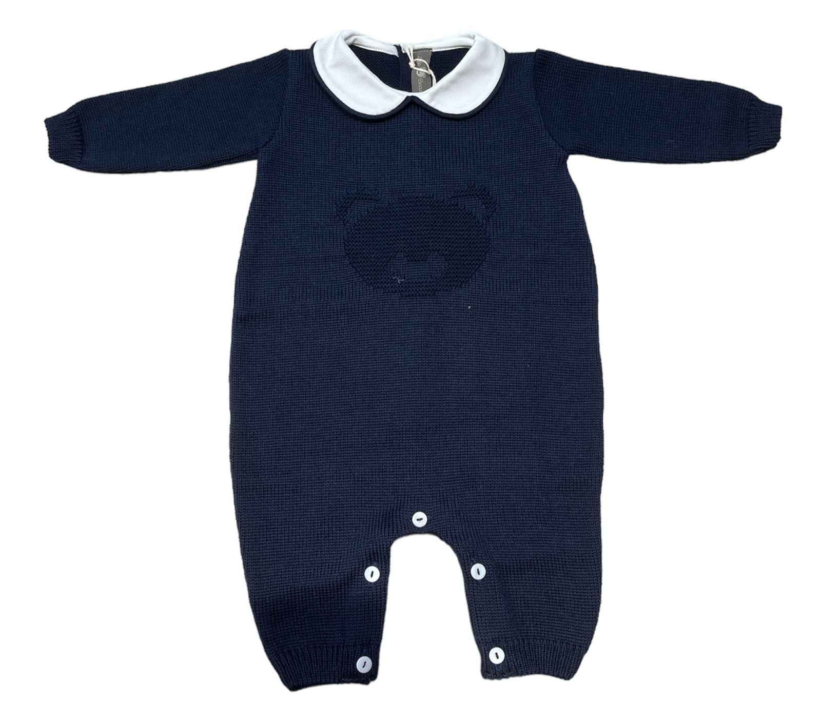 LITTLE BEAR 314501