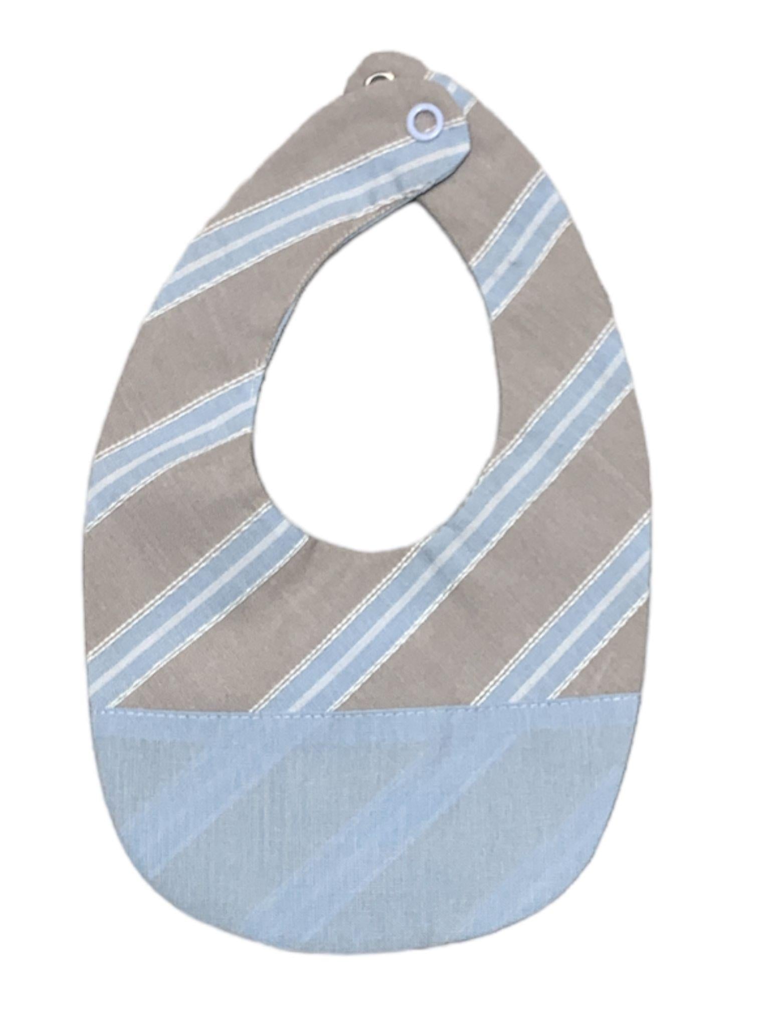 Bavetta JujuBebè 227931 00 JUJUBEBE