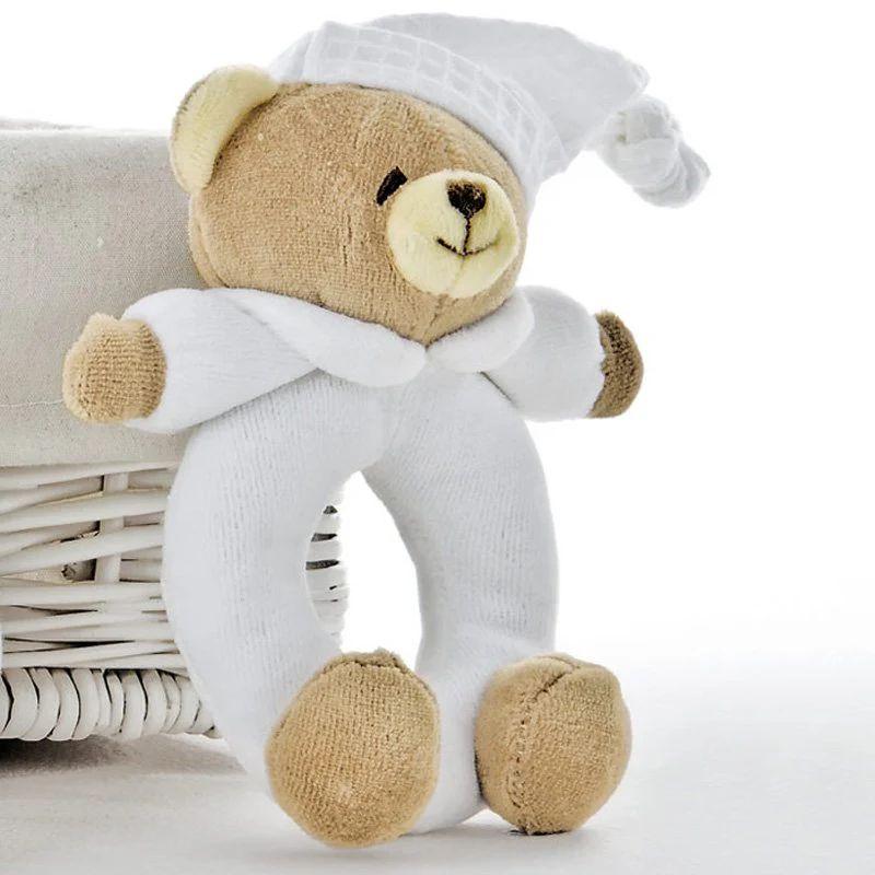 Sonaglio Nanan 19037 00 NANAN