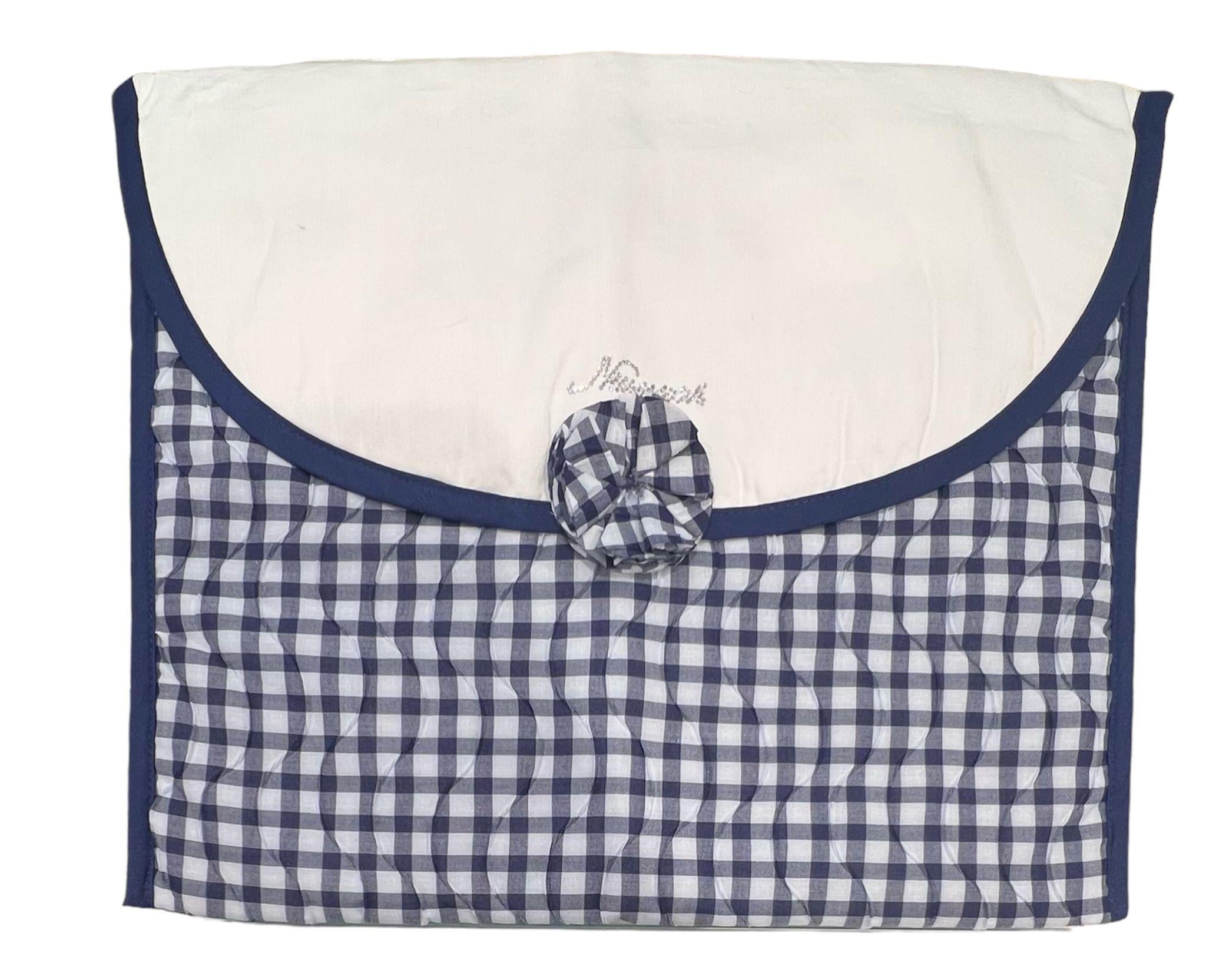 Sacco Ninnaoh N18SAC12 00 NINNAOH