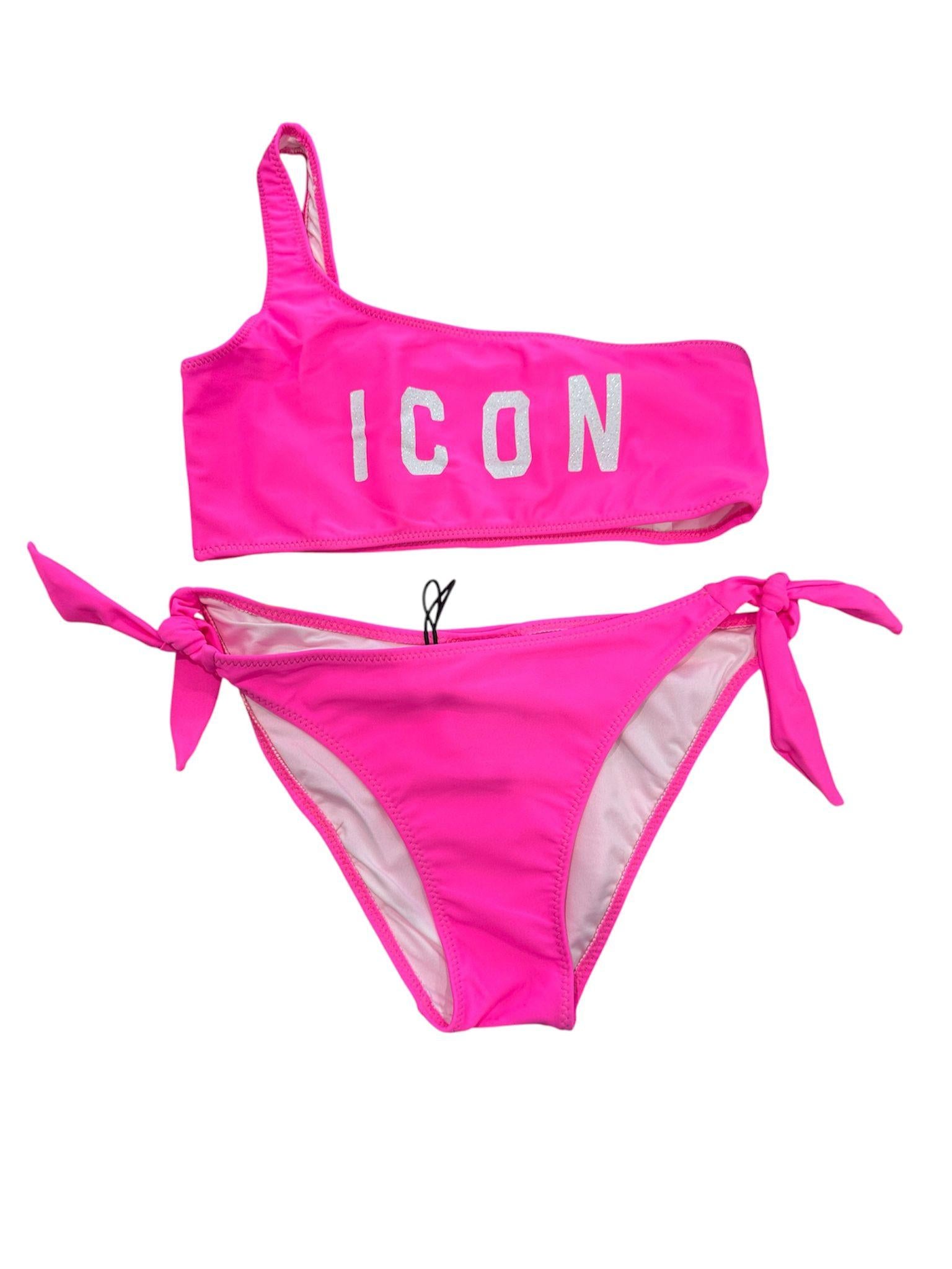 Costume da bagno Icon IGCS00641 00 ICON