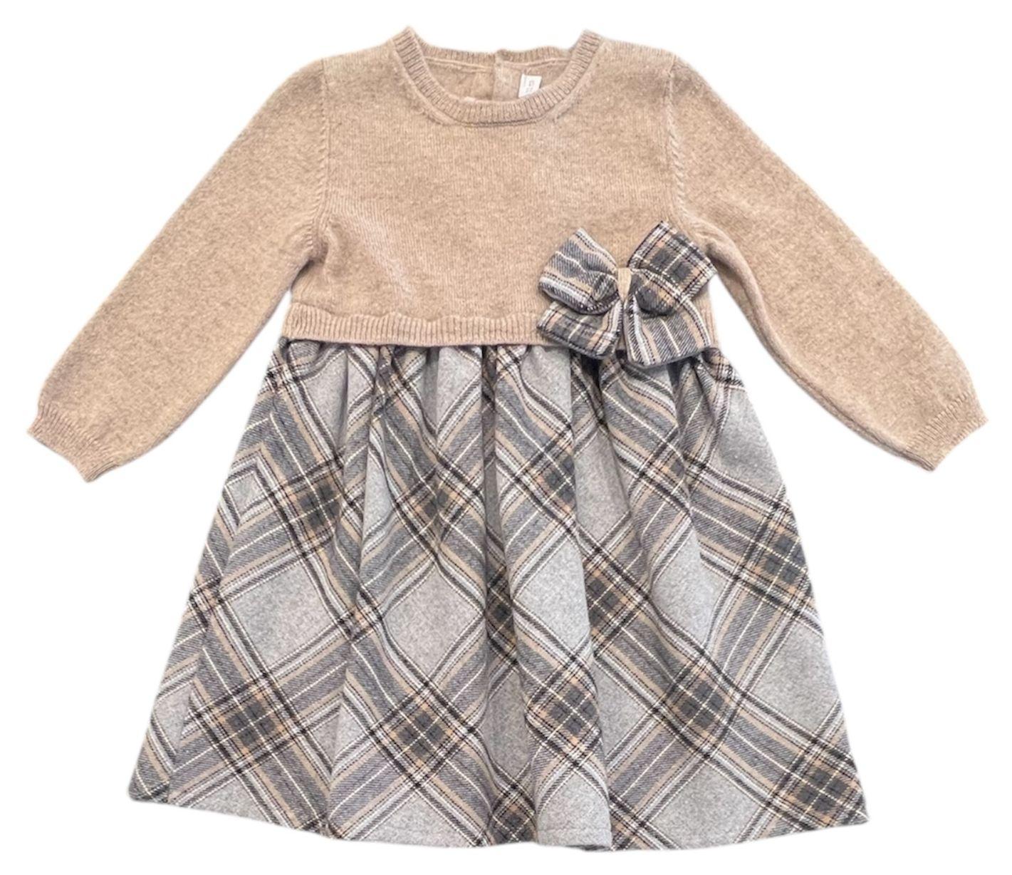 Vestito Per Te 44039 02 PER TE