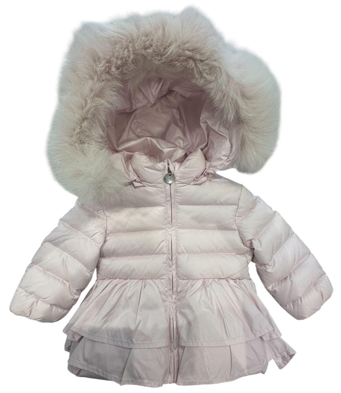 Giubbino MISS BLUMARINE MBL0123 01 MISS BLUMARINE