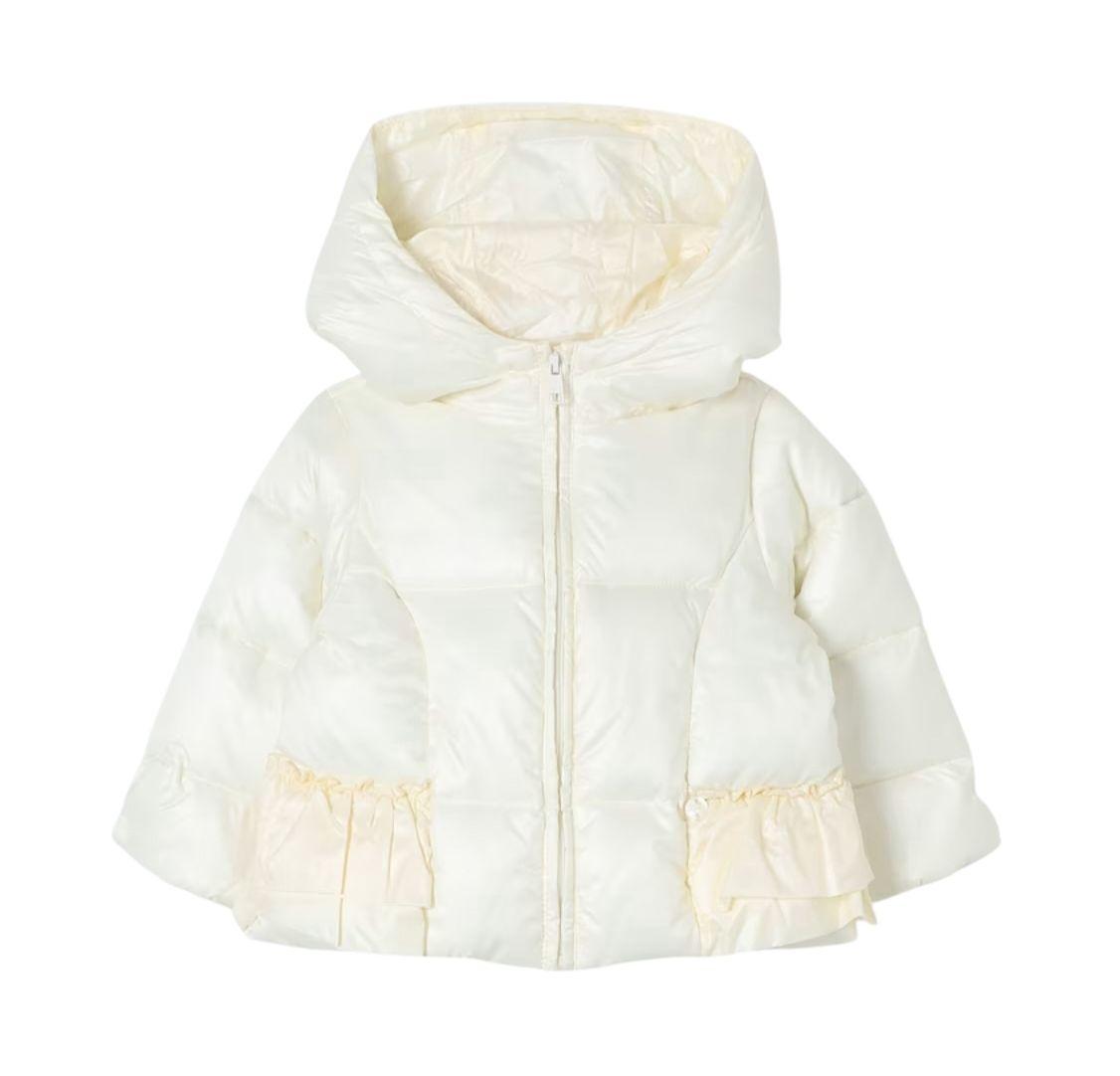 Giubbino Liu-Jo HF4005TS031 00 LIU°JO