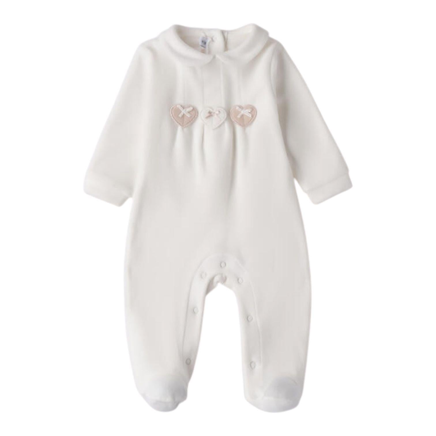 Tutina Minibanda 3F755/00 00 MINIBANDA