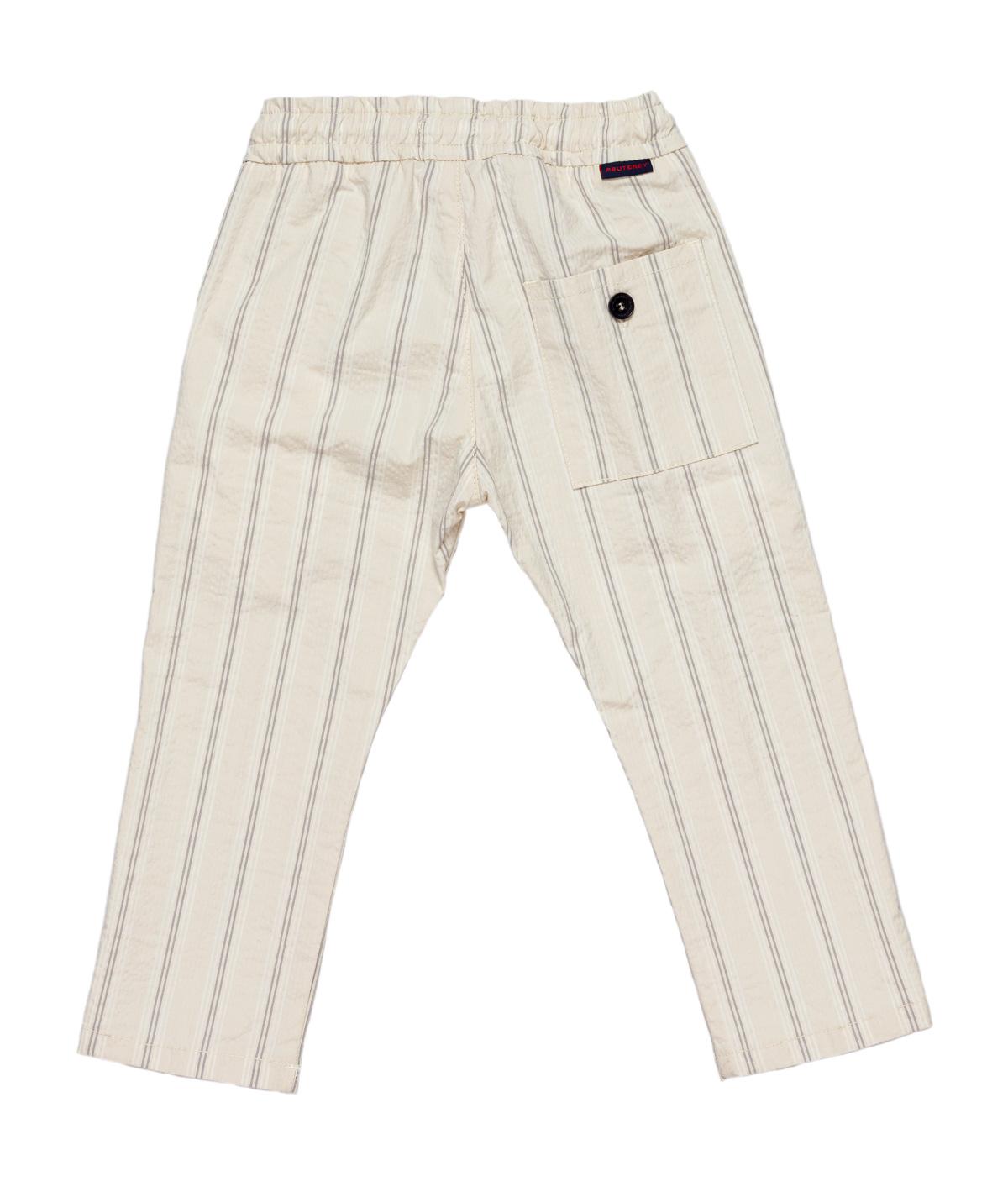 Pantalone Peuterey PTB2287 00 PEUTEREY