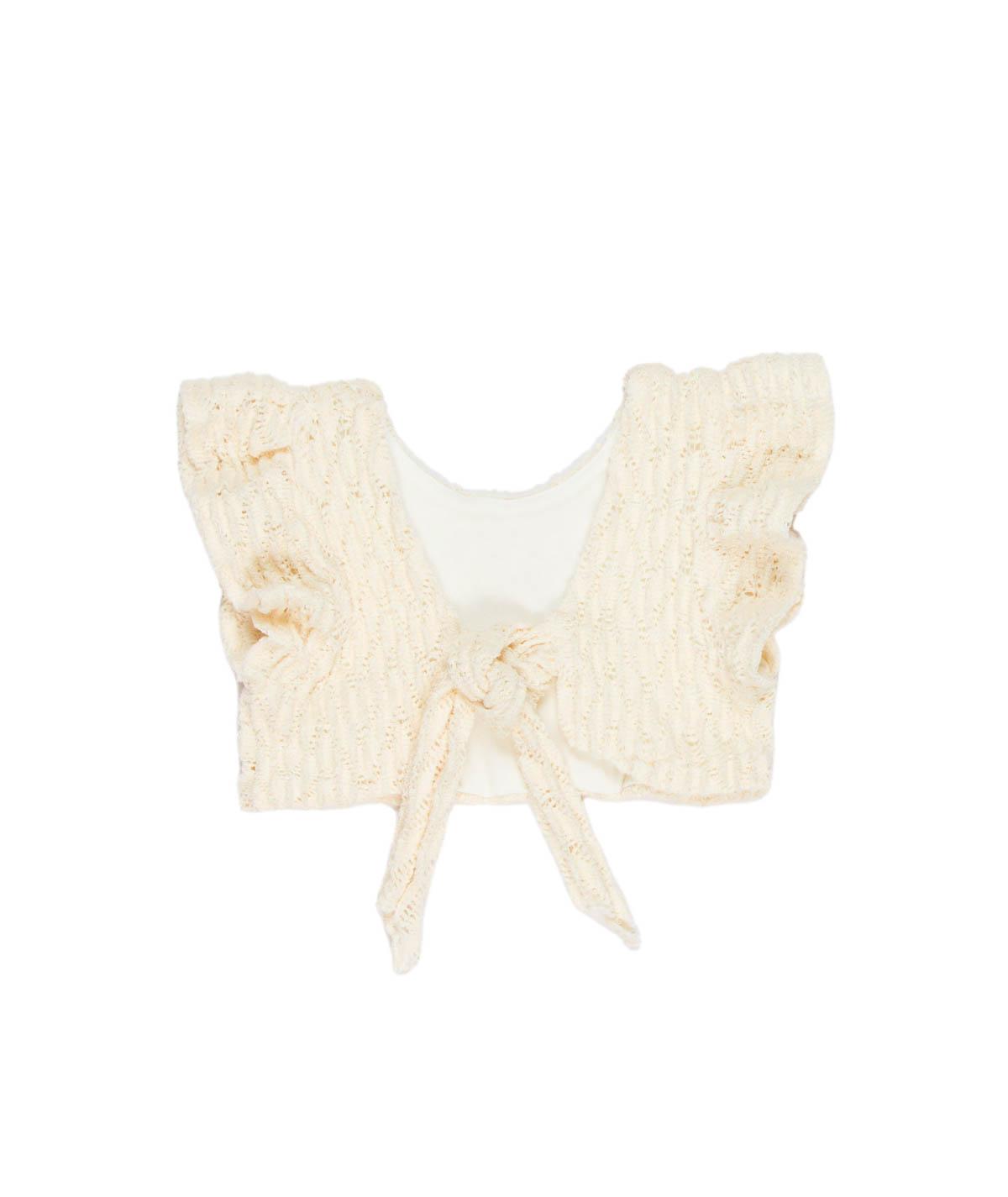 Top U+E' UE1855 00 U+E'