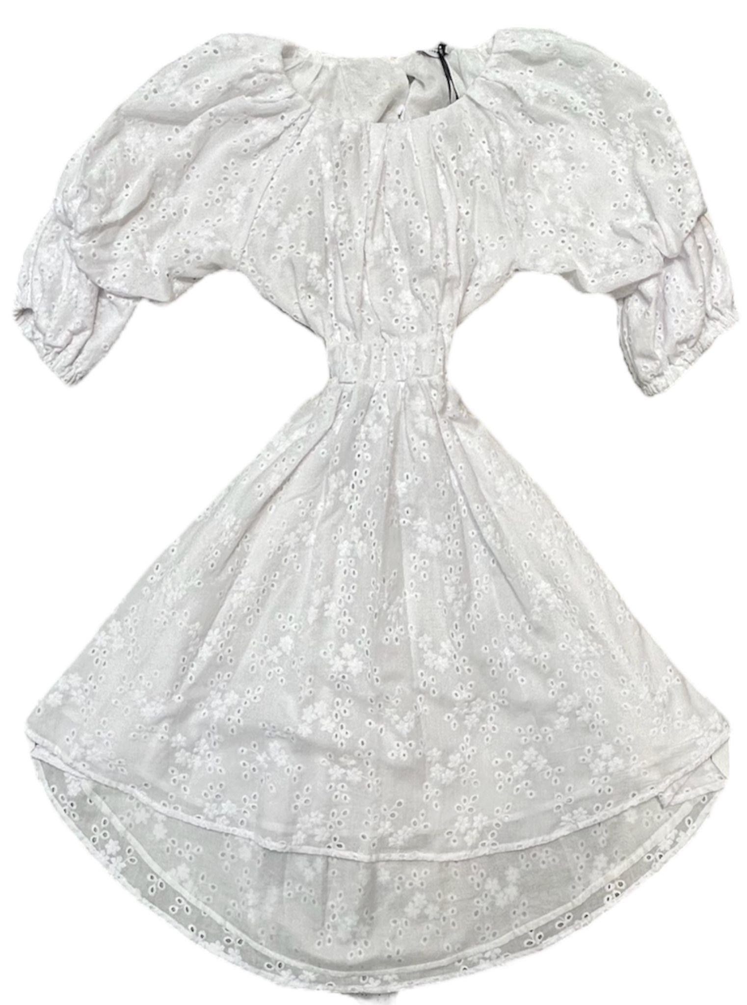 Vestito Pinko 033559 00 PINKO