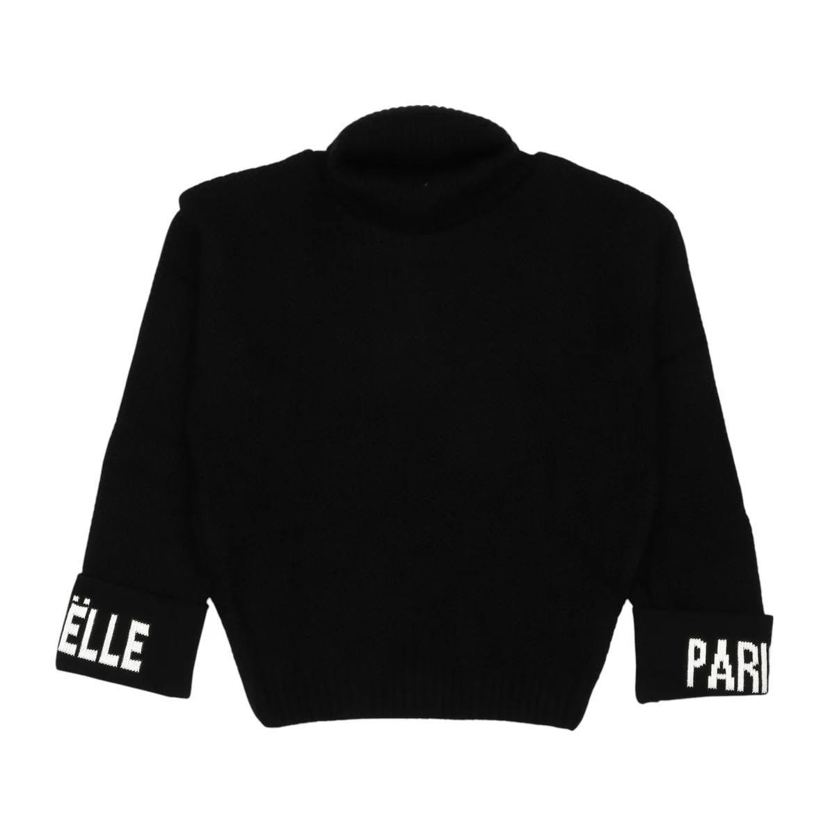 Maglia Gaelle 2741W00339 01 GAELLE