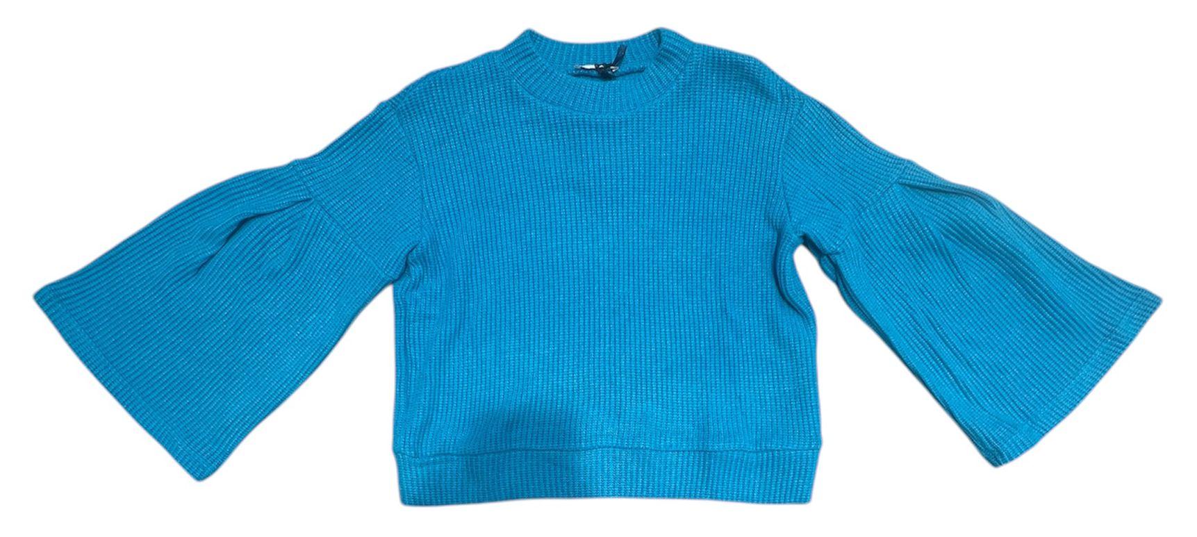 Maglia Meilisa Bai FL5541 00 MEILISA BAI