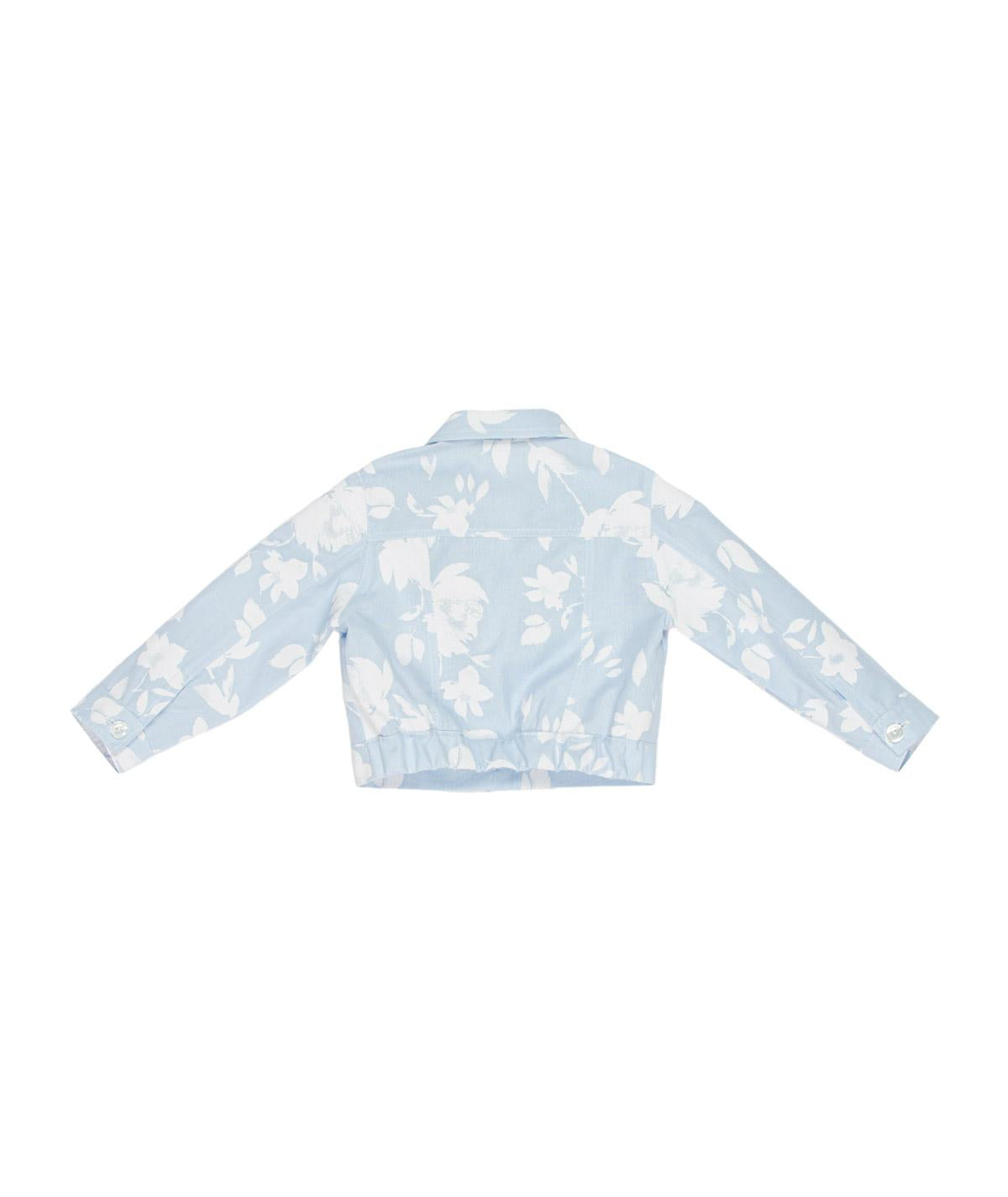 Giacca U+E' UE1810 00 U+E'