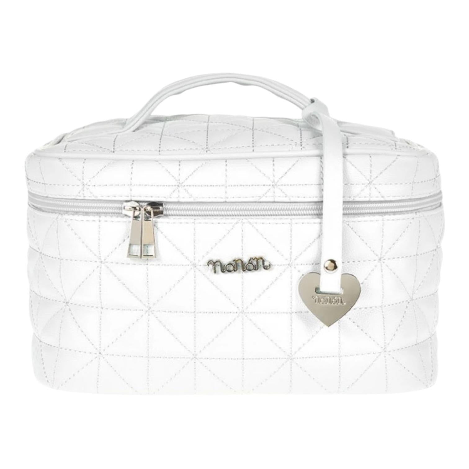 Beauty Nanan EPP3B 00 NANAN