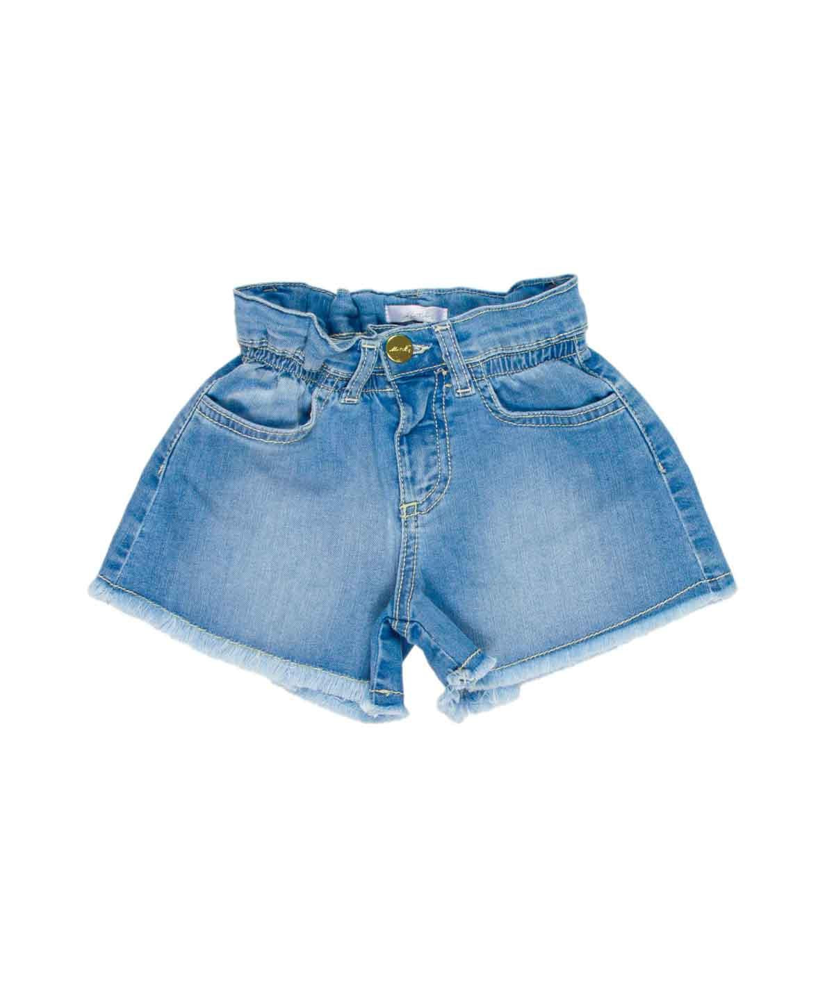 Short U+E' UE1708 00 U+E'