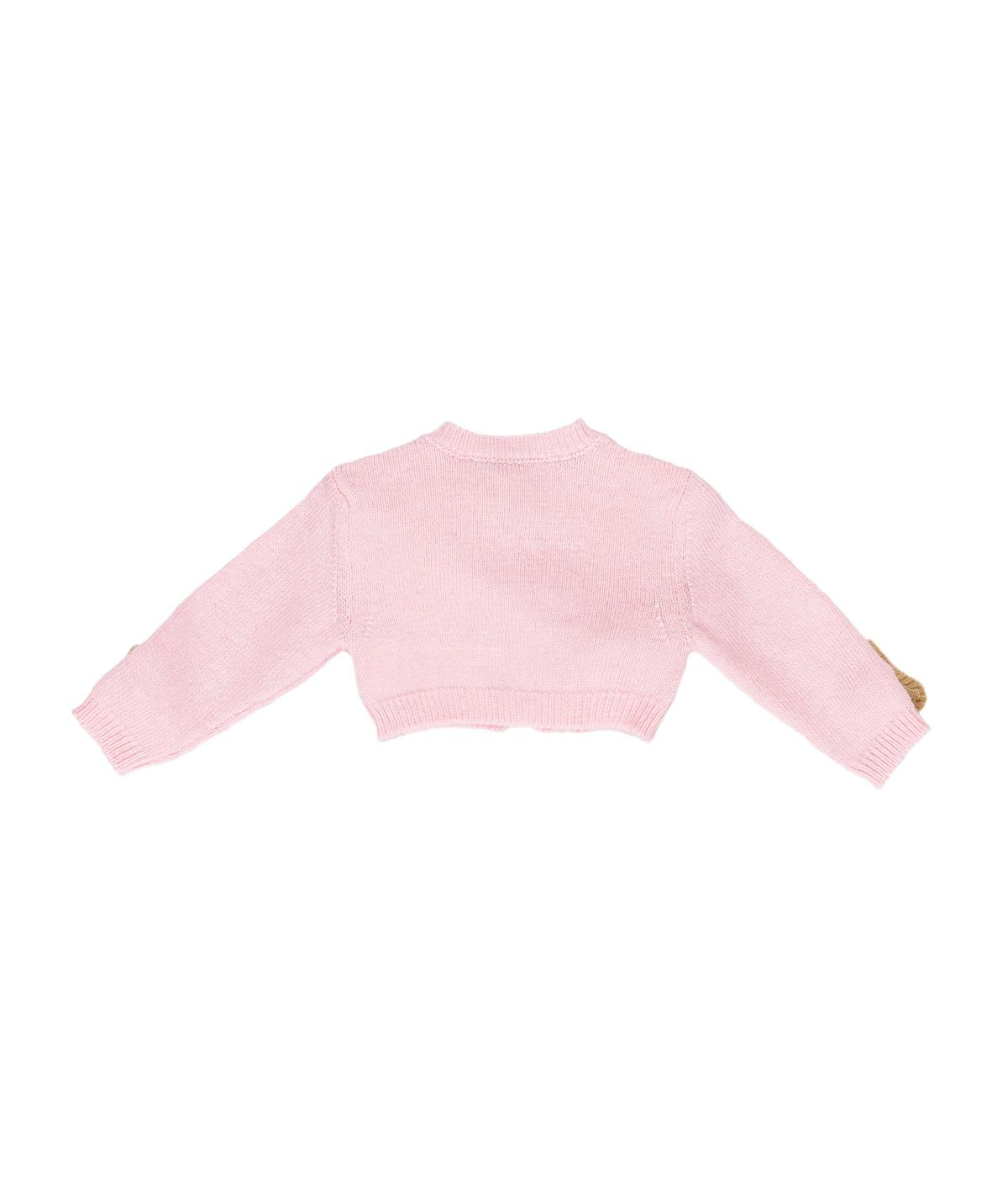 Coprispalle Miss Blumarine MBL4117 00 MISS BLUMARINE