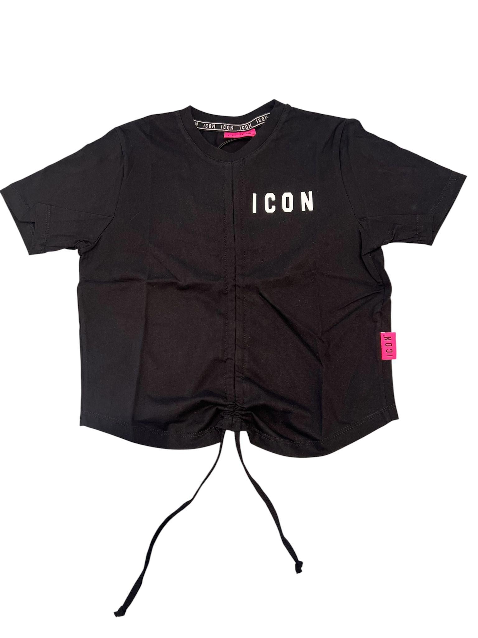 T-shirt Icon IGKS00543 02 ICON