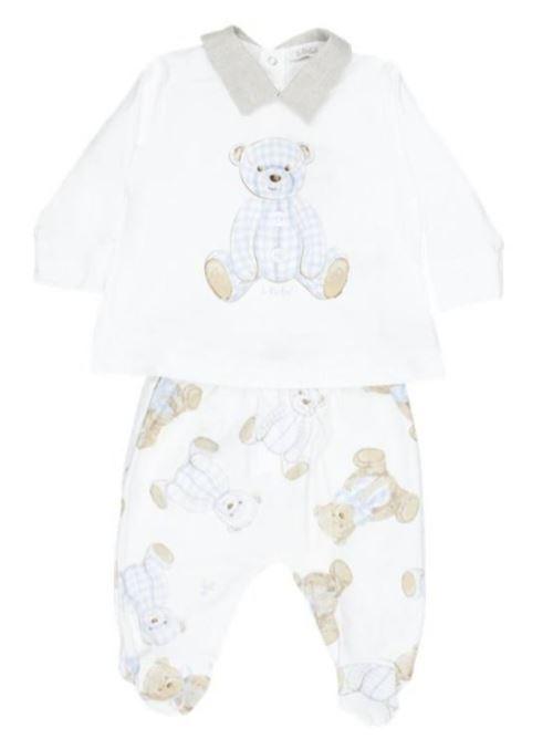 LE BEBE' LBB396900