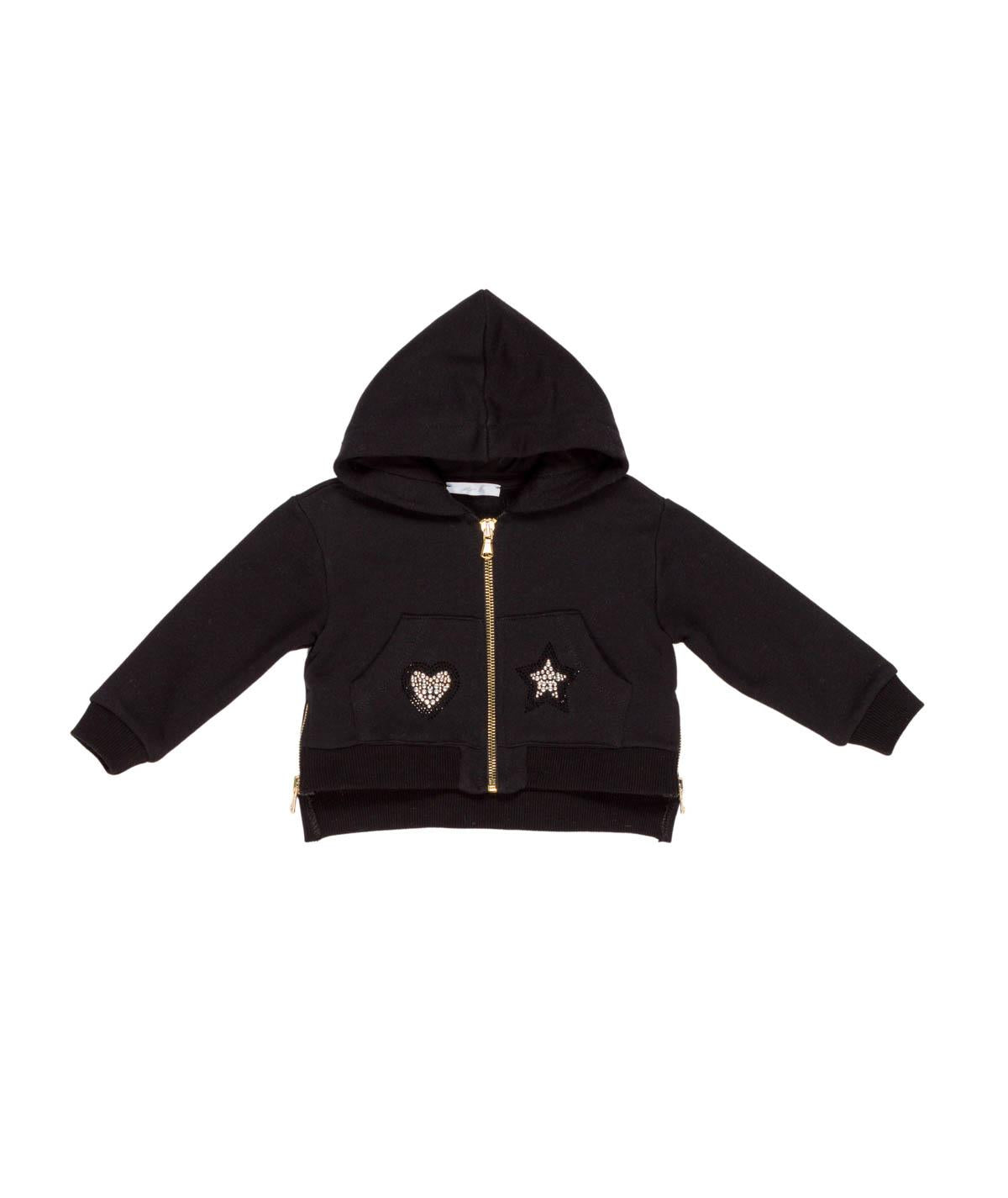 Giacchino U+è UE1479 00 U+E'