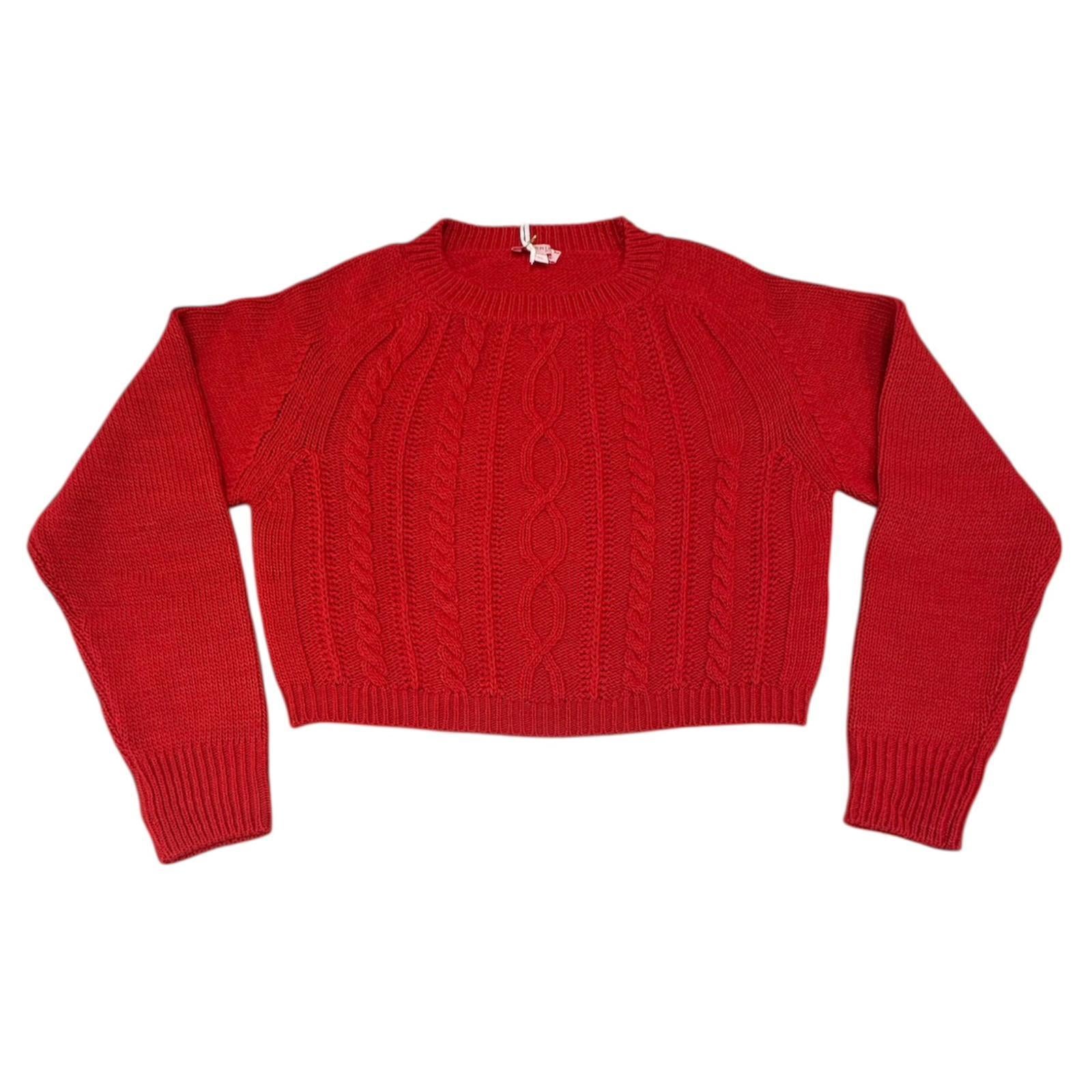 Maglia Imperial NBB6230G68 00 IMPERIAL KIDS