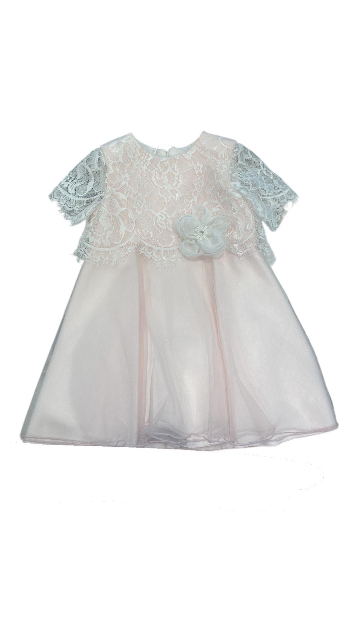 Vestito Tweety Collection TWE3236 00 TWEETY