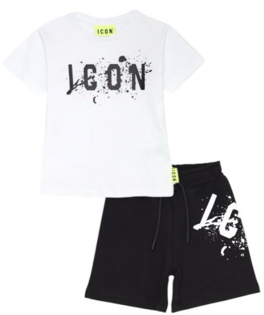 Completo Icon INBFS00612 01 ICON