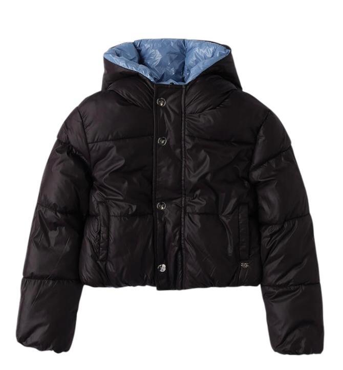 Giubbotto Sarabanda 0F490/00 00 SARABANDA