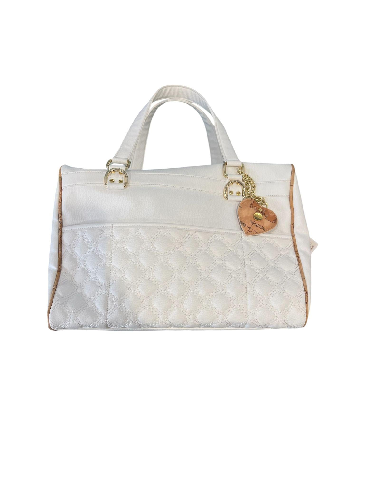 Borsa Prima Classe 2595BP00070 00 PRIMA CLASSE