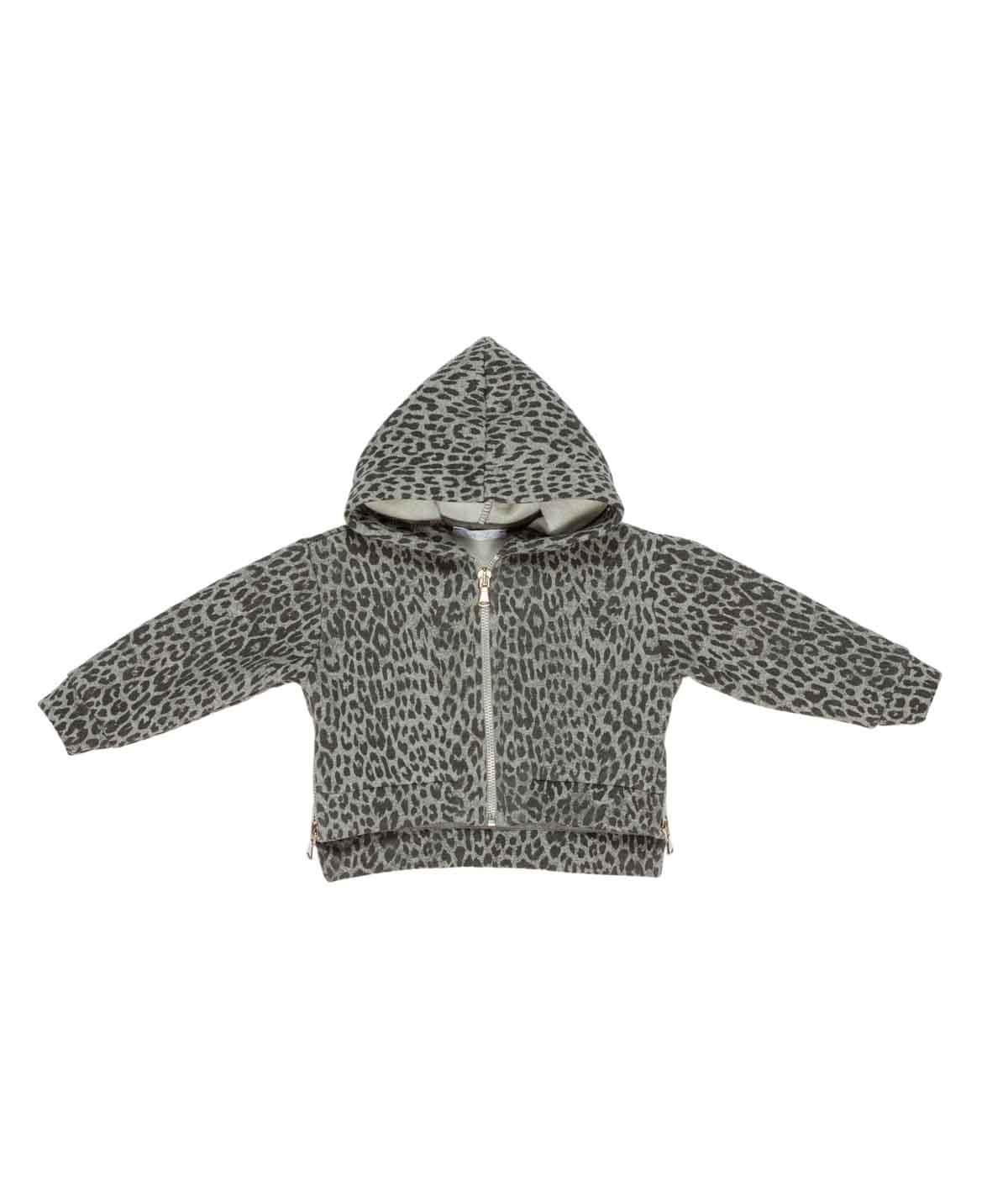 Giacchino U+è UE1612 00 U+E'