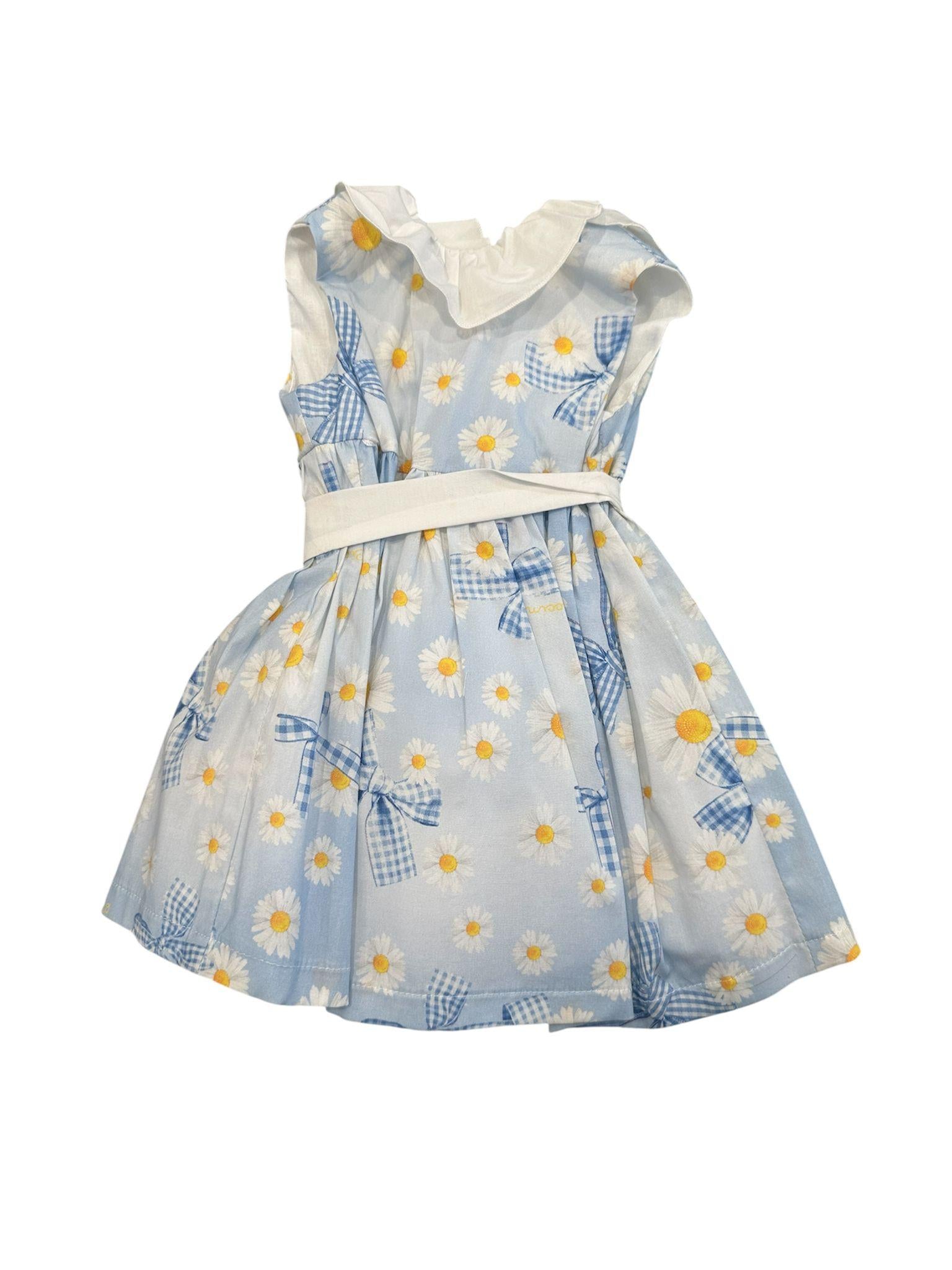 Vestito Ciccino CCG0108 00 CICCINO