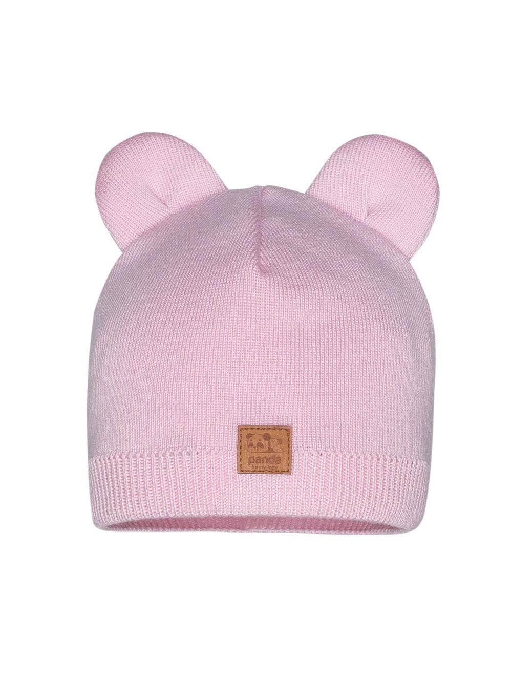 Cappello Barbaras cotone FCZAPKA BA-11 02 BARBARAS
