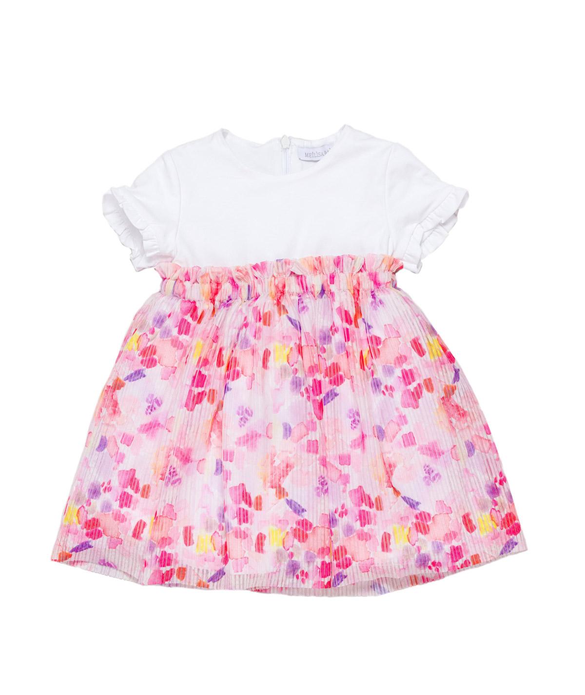 MEILISA BAI FL445500
