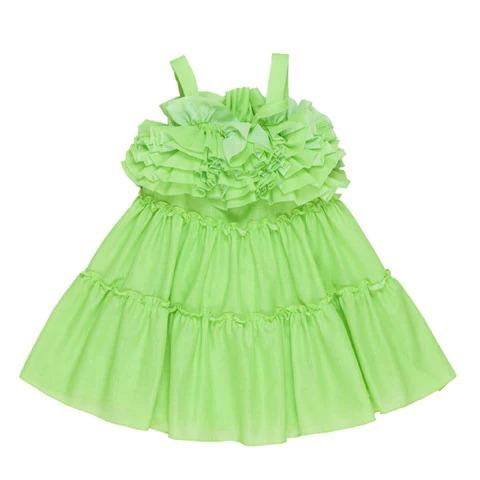 Vestito Miss Grant