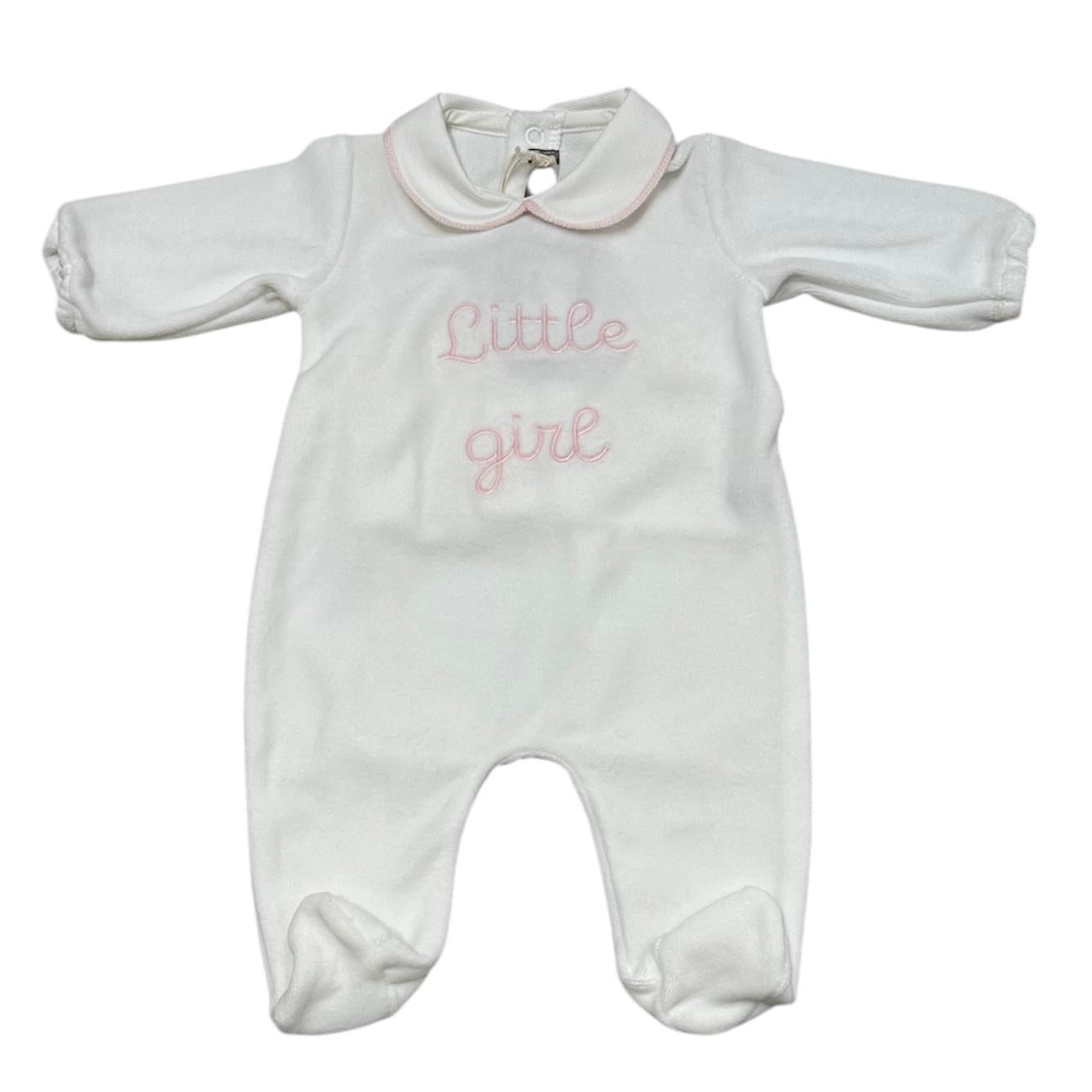 Tutina Little Bear 7045 00 LITTLE BEAR
