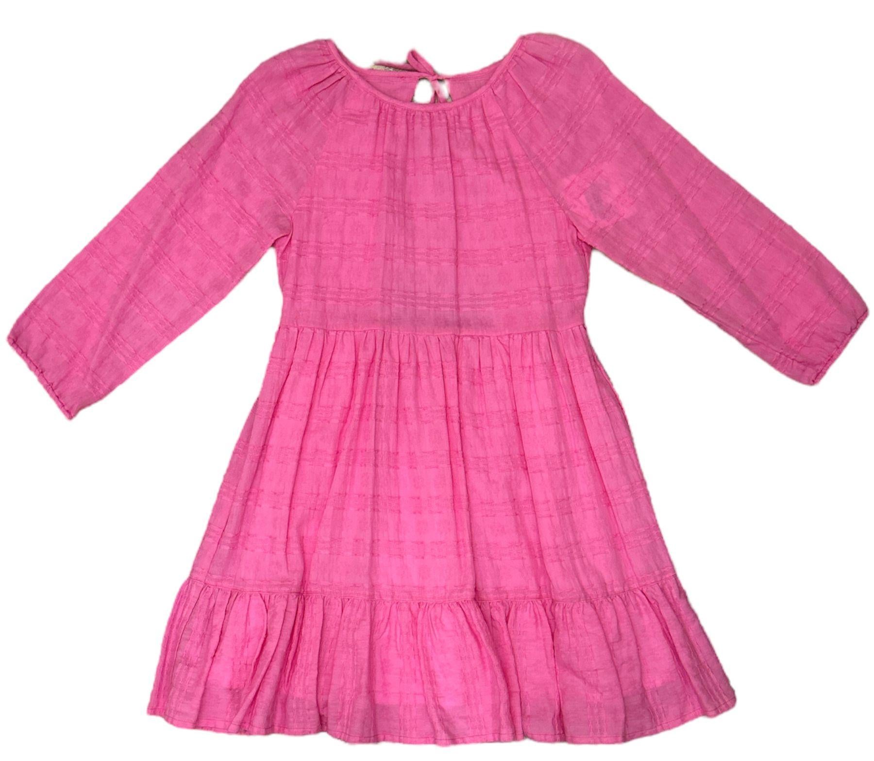 Vestito Tina Enrique P23M05 00 TINA ENRIQUE