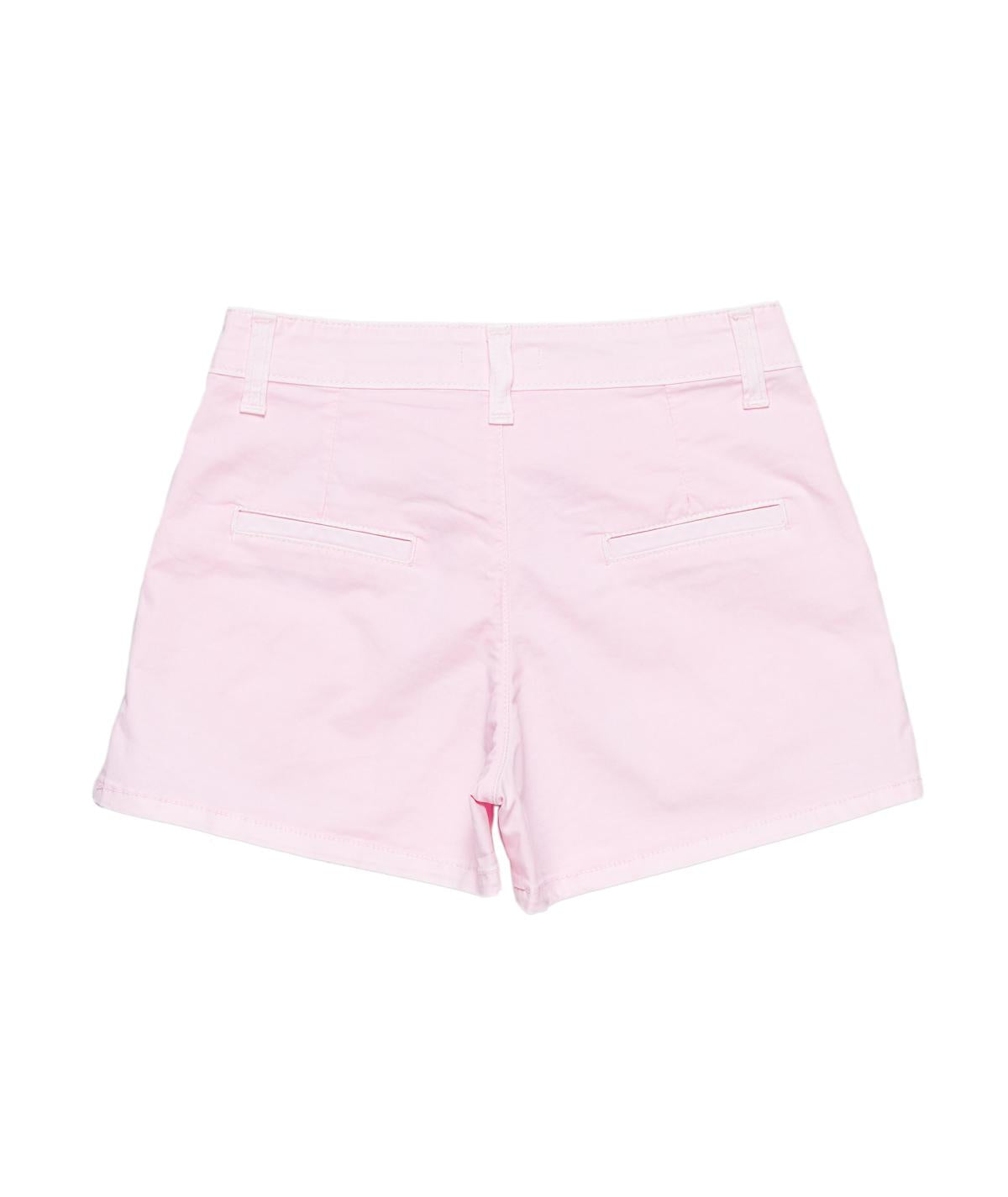 Short Lu Lù LL0965 01 LU LU'
