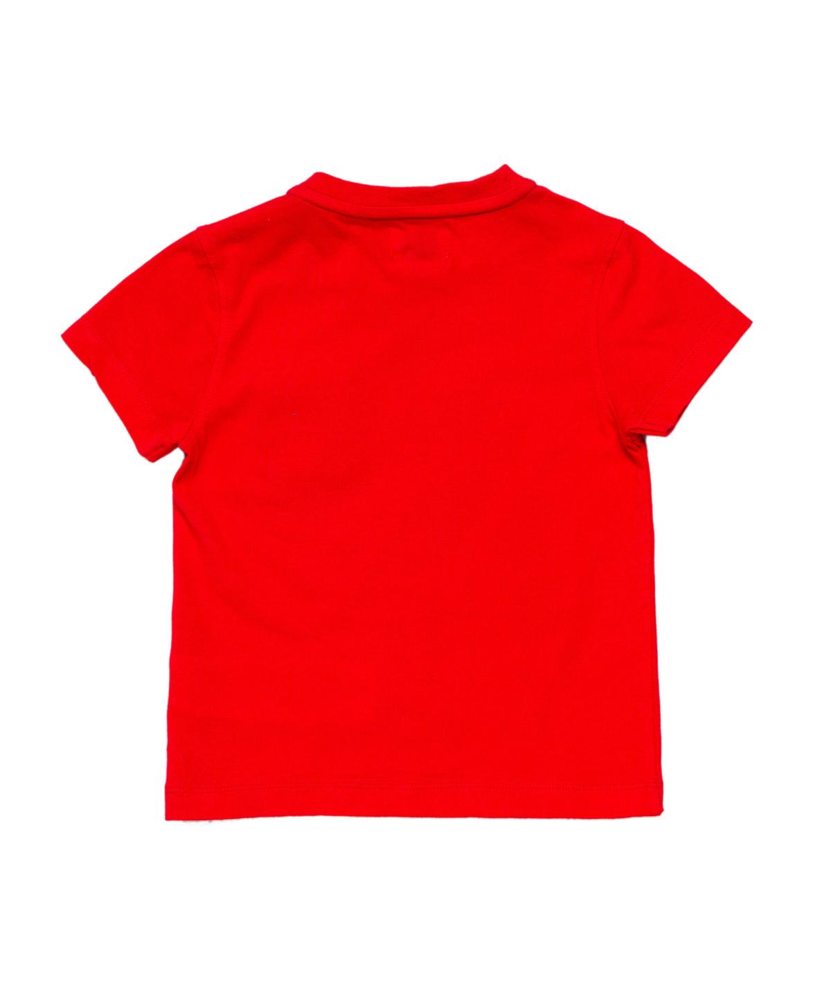 T-shirt Peuterey PTB2312 01 PEUTEREY