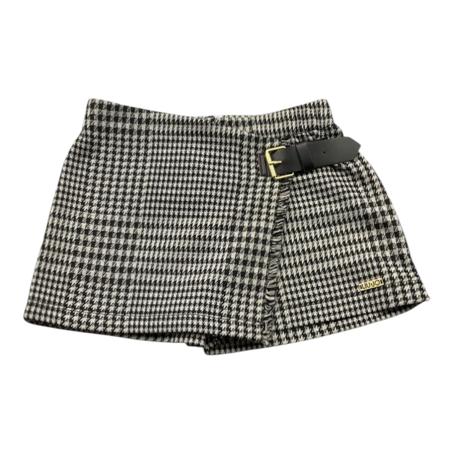 Shorts Liu-Jo KF4014J4794 00 LIU°JO