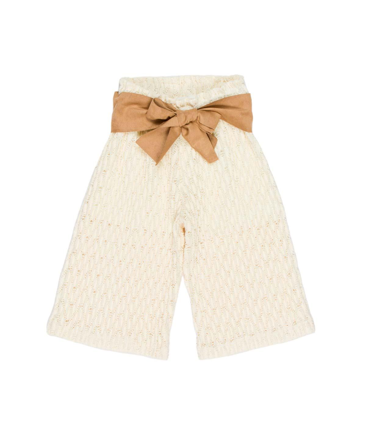 Pantalone U+E' UE1853 00 U+E'