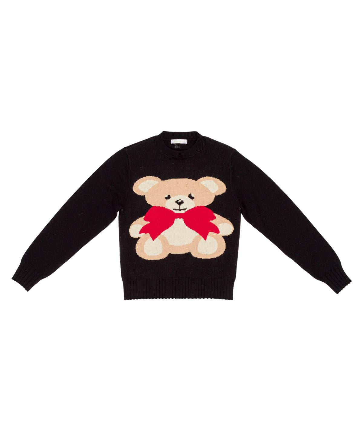 Maglia Meilisa Bai FL5862 00 MEILISA BAI