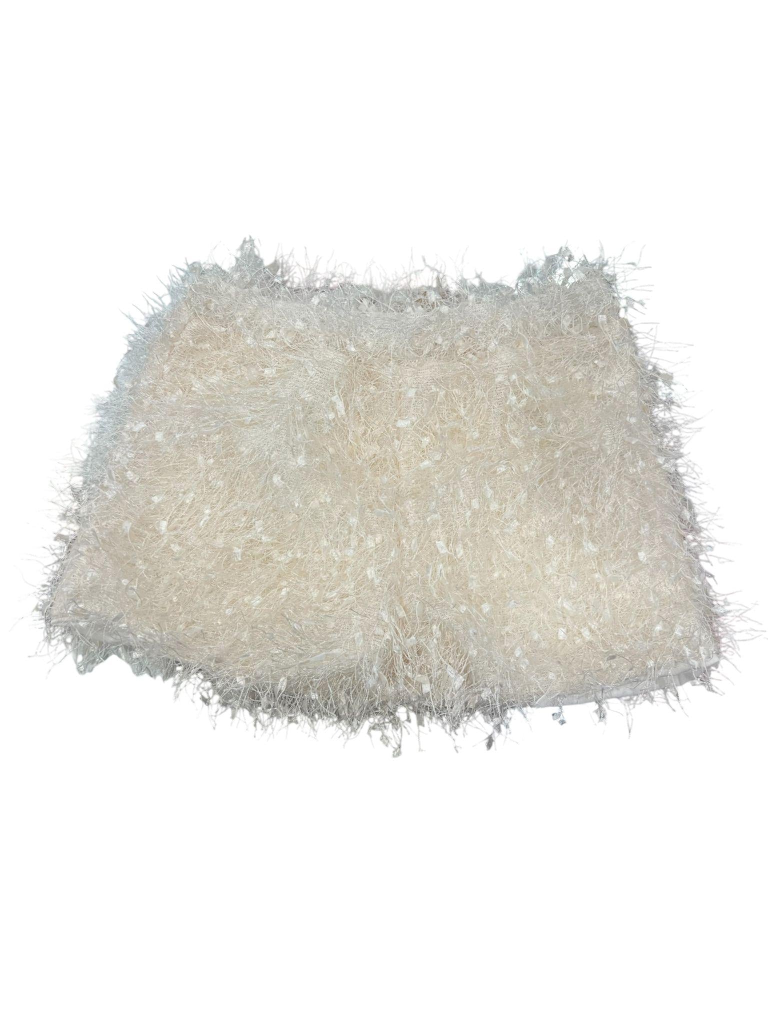 Shorts Meilisa Bai FL7062N 00 MEILISA BAI