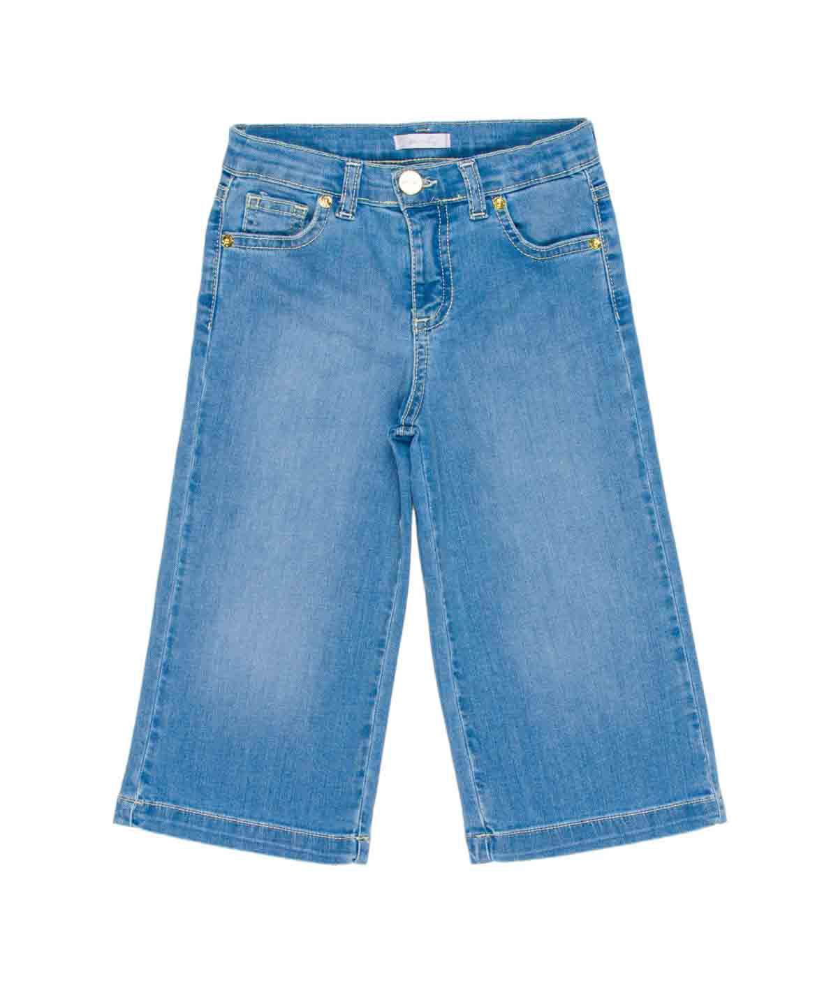 Pantalone U+E' UE1706 00 U+E'