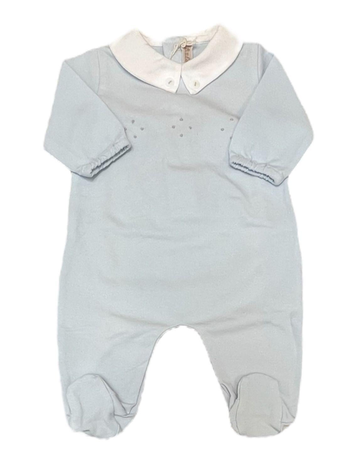 LITTLE BEAR 306100