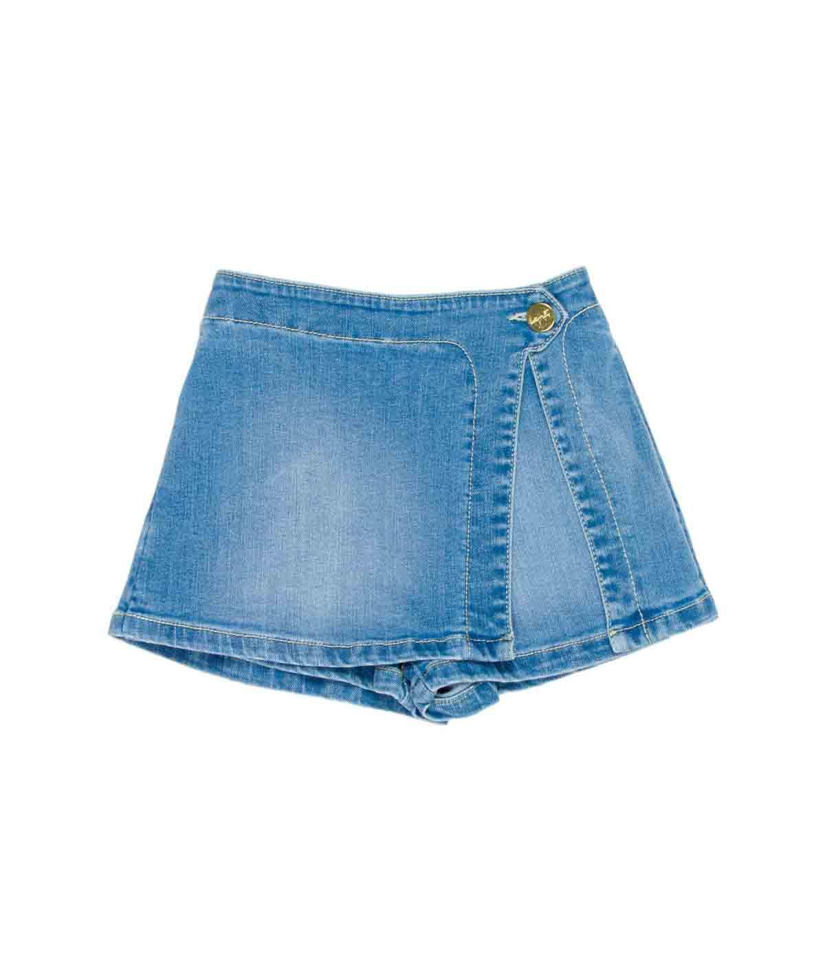 Short U+E' UE1697 00 U+E'